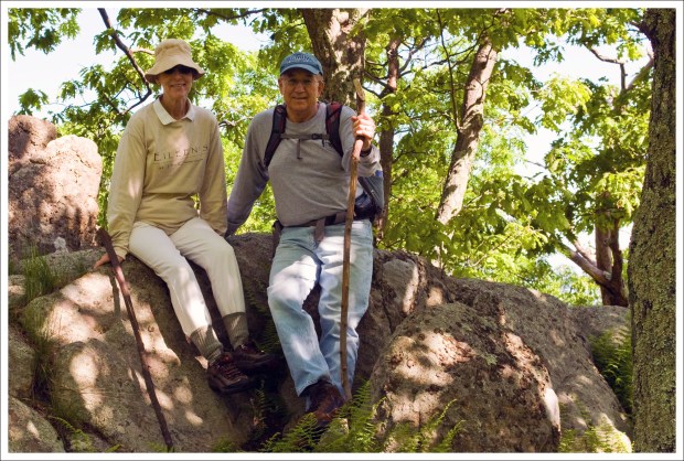 My Wonderful Mom & Dad My Wonderful Mom & Dad