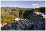 seneca rocks_1