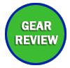 Gear Review