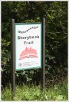 Story Book Trailhead