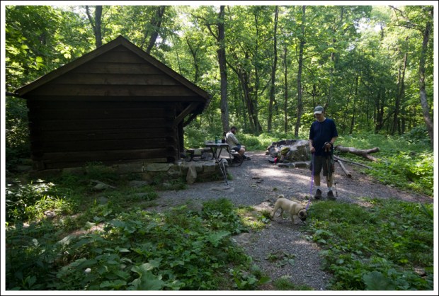 Hightop Hut Hightop Hut