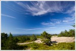 First Open Views