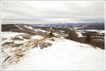 Bald Knob View