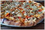 Crozet Pizza
