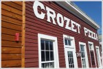 Crozet Pizza