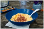 Yum - Lunch