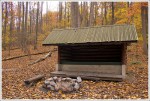 Sam Moore Shelter