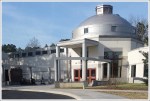 Pamplin Historical Park