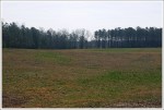 Pamplin Historical Park