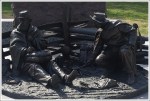 Pamplin Historical Park
