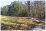 Pamplin Historical Park