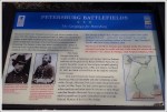 Pamplin Historical Park