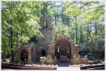 The Shrine at Shrine Mont