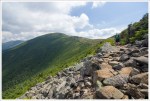 Mt. Eisenhower Climb