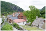 Day Five: Harpers Ferry Oldtown