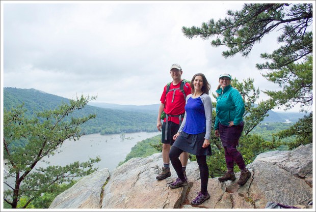 Maryland Appalachian Trail