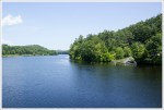 Connecticut River