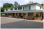 Grayson Highlands General Store and Inn